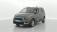 Citroen Berlingo M BlueHDi 100ch Shine 2020 photo-02