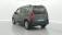 Citroen Berlingo M BlueHDi 100ch Shine 2020 photo-04