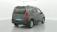 Citroen Berlingo M BlueHDi 100ch Shine 2020 photo-06