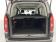 Citroen Berlingo M BlueHDi 100ch Shine 2020 photo-10