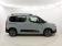 Citroen Berlingo M BlueHDi 100ch  Shine Pack XTR 2019 photo-06