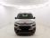 Citroen Berlingo M BlueHDi 100ch Shine Pack XTR 2019 photo-03