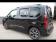 Citroen Berlingo M BlueHDi 100ch Shine Pack XTR 2019 photo-06