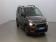 Citroen Berlingo M BlueHDi 100ch  Shine Pack XTR 2019 photo-03