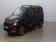 Citroen Berlingo M BlueHDi 100ch  Shine Pack XTR 2019 photo-02