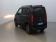 Citroen Berlingo M BlueHDi 100ch  Shine Pack XTR 2019 photo-05