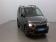 Citroen Berlingo M BlueHDi 100ch Shine Pack XTR 2019 photo-03