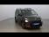 Citroen Berlingo M BlueHDi 100ch Shine Pack XTR 2019 photo-03