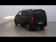 Citroen Berlingo M BlueHDi 100ch Shine Pack XTR 2019 photo-06