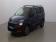 Citroen Berlingo M BlueHDi 100ch Shine pack XTR 2019 photo-02