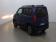 Citroen Berlingo M BlueHDi 100ch Shine pack XTR 2019 photo-05