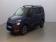 Citroen Berlingo M BlueHDi 100ch Shine Pack XTR 2019 photo-02