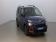 Citroen Berlingo M BlueHDi 100ch Shine Pack XTR 2019 photo-03