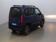 Citroen Berlingo M BlueHDi 100ch Shine Pack XTR 2019 photo-04