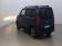 Citroen Berlingo M BlueHDi 100ch Shine Pack XTR 2019 photo-05