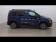 Citroen Berlingo M BlueHDi 100ch  Shine Pack XTR 2019 photo-04