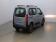 Citroen Berlingo M BlueHDi 100ch SL 100 ans gris artense 2019 photo-04