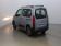 Citroen Berlingo M BlueHDi 100ch SL 100 ans gris artense 2019 photo-05