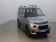 Citroen Berlingo M BlueHDi 100ch SL 100 ans Gris artense 2019 photo-03