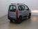 Citroen Berlingo M BlueHDi 100ch SL 100 ans Gris artense 2019 photo-04