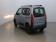 Citroen Berlingo M BlueHDi 100ch SL 100 ans Gris artense 2019 photo-05