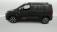 Citroen Berlingo M BlueHDi 130ch Shine Pack XTR 2021 photo-03