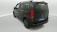 Citroen Berlingo M BlueHDi 130ch Shine Pack XTR 2021 photo-04