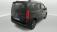 Citroen Berlingo M BlueHDi 130ch Shine Pack XTR 2021 photo-06