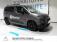 Citroen Berlingo M Moteur Electrique 136ch (100 kW) Shine Automatique 2021 photo-04