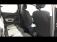 Citroen Berlingo M PureTech 110ch S&S Feel +GPS 2019 photo-07