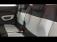 Citroen Berlingo M PureTech 110ch S&S Feel +GPS 2019 photo-08