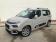 Citroen Berlingo M PureTech 110ch S&S Feel +GPS 2019 photo-02