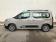 Citroen Berlingo M PureTech 110ch S&S Feel +GPS 2019 photo-03