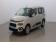 Citroen Berlingo M PureTech 110ch S&S Feel +GPS 2019 photo-02