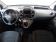 Citroen Berlingo MULTISPACE BlueHDi 100 BVM5 XTR+ 2015 photo-06