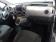 Citroen Berlingo MULTISPACE BlueHDi 100 BVM5 XTR+ 2015 photo-07