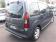 Citroen Berlingo MULTISPACE BlueHDi 100 BVM5 XTR+ 2015 photo-03