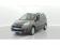 Citroen Berlingo Multispace BlueHDi 100 BVM5 XTR+ 2015 photo-02