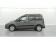 Citroen Berlingo Multispace BlueHDi 100 BVM5 XTR+ 2015 photo-03