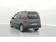 Citroen Berlingo Multispace BlueHDi 100 BVM5 XTR+ 2015 photo-04