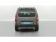 Citroen Berlingo Multispace BlueHDi 100 BVM5 XTR+ 2015 photo-05