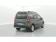 Citroen Berlingo Multispace BlueHDi 100 BVM5 XTR+ 2015 photo-06