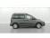 Citroen Berlingo Multispace BlueHDi 100 BVM5 XTR+ 2015 photo-07