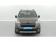 Citroen Berlingo Multispace BlueHDi 100 BVM5 XTR+ 2015 photo-09