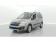 Citroen Berlingo MULTISPACE BlueHDi 100 BVM5 XTR+ 2018 photo-02