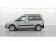 Citroen Berlingo MULTISPACE BlueHDi 100 BVM5 XTR+ 2018 photo-03