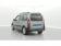 Citroen Berlingo MULTISPACE BlueHDi 100 BVM5 XTR+ 2018 photo-04