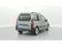 Citroen Berlingo MULTISPACE BlueHDi 100 BVM5 XTR+ 2018 photo-06