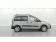 Citroen Berlingo MULTISPACE BlueHDi 100 BVM5 XTR+ 2018 photo-07