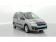 Citroen Berlingo MULTISPACE BlueHDi 100 BVM5 XTR+ 2018 photo-08